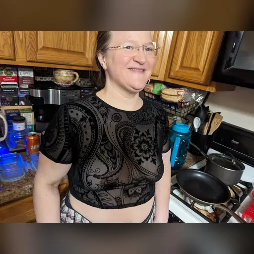 20240414 medium:photo person:kristina_dahl // 4080x3072 // 2.3MB // jpg // image/jpeg // PXL_20240414_043149553