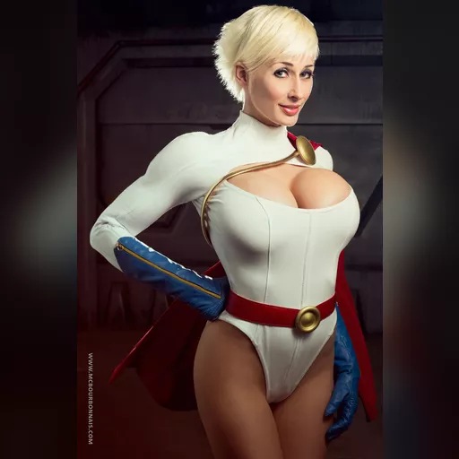alias:karen_starr alias:power_girl character:kara_zor-l cosplay loose mcb medium:photo person:marie-claude_bourbonnais publisher:dc set:collection set:mcb // 2400x3600 // 3.7MB // jpg // image/jpeg // htgqvIu