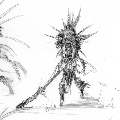 medium:artwork official series:tomb_raider stopgap tomb_raider_underworld // 1835x1836 // 722.0KB // jpg // image/jpeg // tru-concept19753BE3FEB-F9E6-A1FB-07E0-F29BF05E99A2