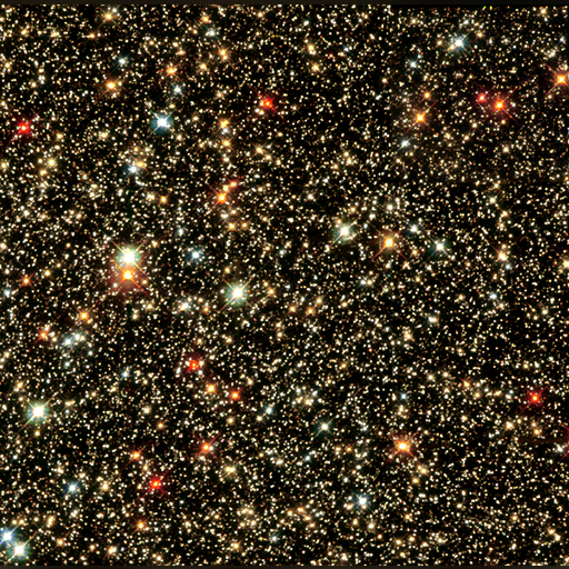 medium:photo space telescope:hubble // 1024x1009 // 1.9MB // webp // image/webp; lossless=true // opo9828d