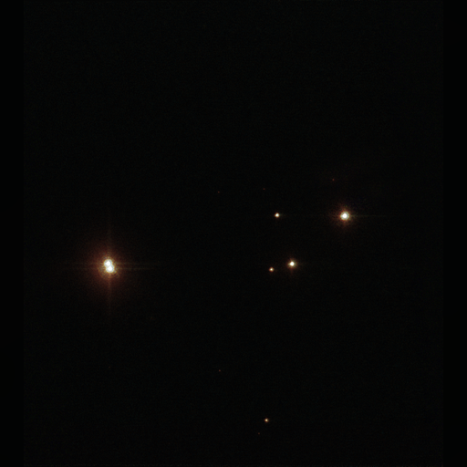 medium:photo space telescope:hubble // 1142x1271 // 1.6MB // webp // image/webp; lossless=true // heic0619c