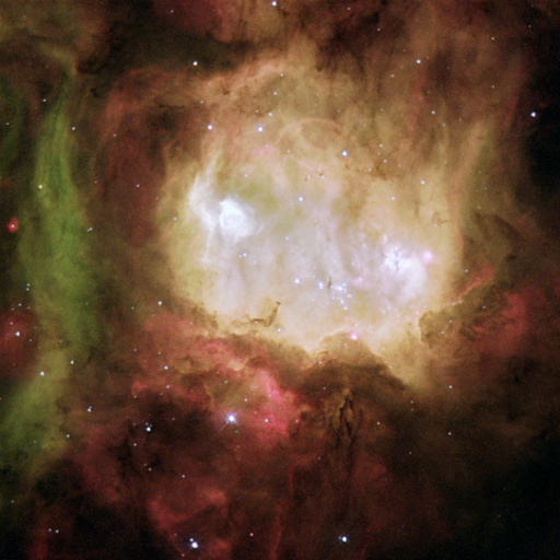 medium:photo space telescope:hubble // 1348x1348 // 1.6MB // webp // image/webp; lossless=true // heic0114a
