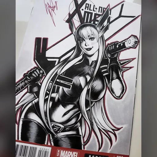 artist:warren_louw medium:artwork // 1080x1350 // 193.0KB // jpg // image/jpeg // 39988919_1993750970682736_5021086337518869182_n