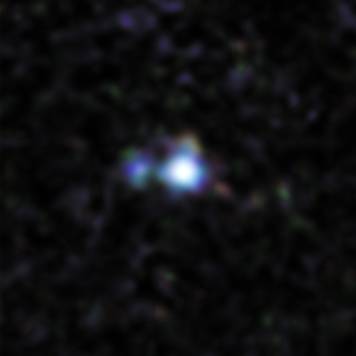 medium:photo space telescope:hubble // 500x500 // 114.4KB // webp // image/webp; lossless=true // opo1432d