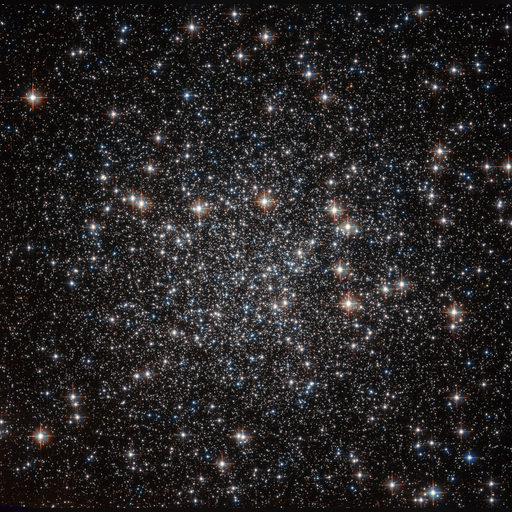 medium:photo space telescope:hubble // 4162x4101 // 25.1MB // webp // image/webp; lossless=true // potw1631a