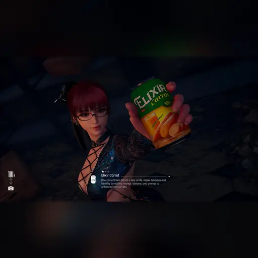 medium:screenshot mine series:stellar_blade // 3840x2160 // 450.6KB // jpg // image/jpeg // Stellar Blade_20250618175149