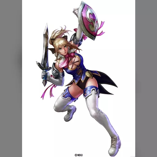 medium:artwork official_artwork publisher:namco series:soul_calibur soul_calibur_4 // 3462x4804 // 1.2MB // jpg // image/jpeg // 6414