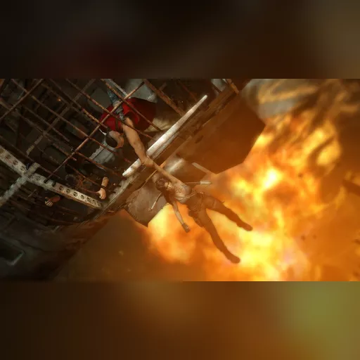 medium:screenshot series:tomb_raider tomb_raider_2013 // 1920x1080 // 1.4MB // jpg // image/jpeg // screen092