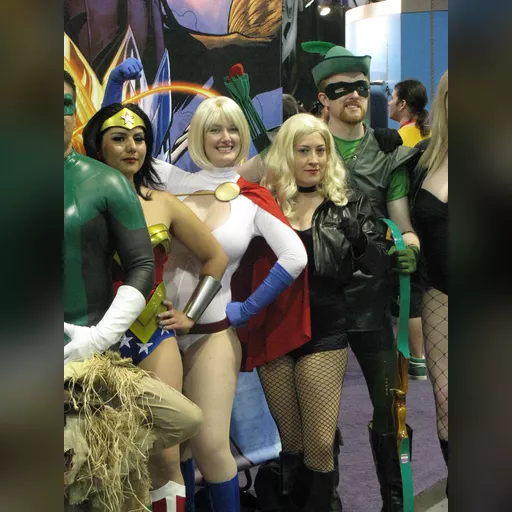 alias:karen_starr alias:power_girl character:kara_zor-l cosplay medium:photo person:vegas_pg publisher:dc stopgap // 768x1024 // 498.2KB // jpg // image/jpeg // 3762305227_3742c0f1f5_b