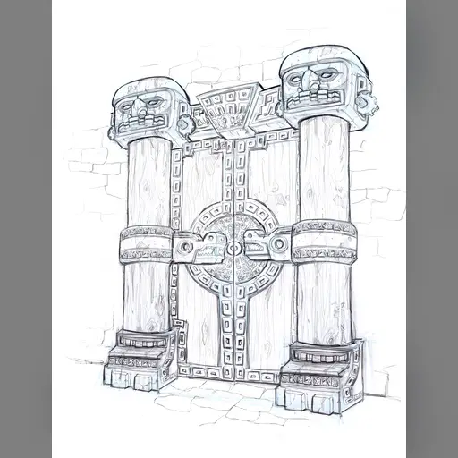 medium:artwork official series:tomb_raider stopgap tomb_raider_anniversary // 2000x2588 // 2.3MB // jpg // image/jpeg // tra-concept1360C6417C6-3957-45A5-E820-E6B857BD8C21