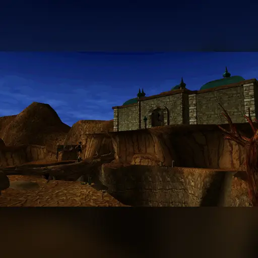 medium:artwork official series:tomb_raider stopgap tomb_raider_the_angel_of_darkness // 1280x768 // 310.0KB // jpg // image/jpeg // traod-wip08d84826ECE-D57C-45F0-0F0B-A5064D9A13C7