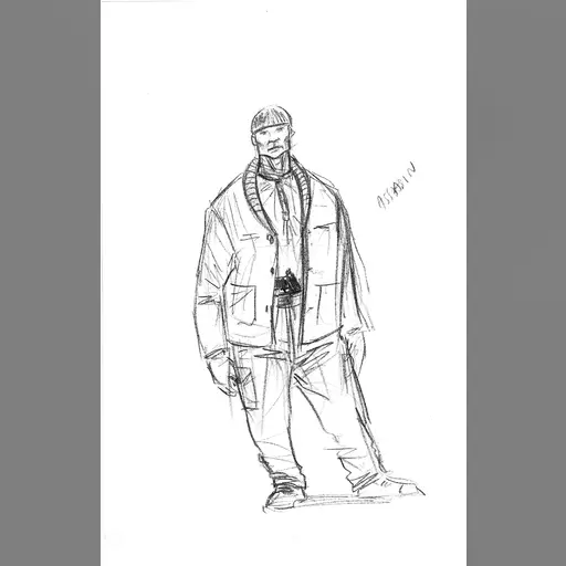 medium:artwork official series:tomb_raider stopgap tomb_raider_the_angel_of_darkness // 1320x2040 // 577.5KB // jpg // image/jpeg // traod-concept053D29A908E-37E1-DF36-5749-A09E1D7B1E9F