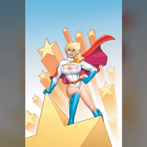 alias:karen_starr alias:power_girl artist:amanda_conner character:kara_zor-l medium:artwork publisher:dc // 900x1366 // 291.9KB // jpg // image/jpeg // Power_Girl_1_3