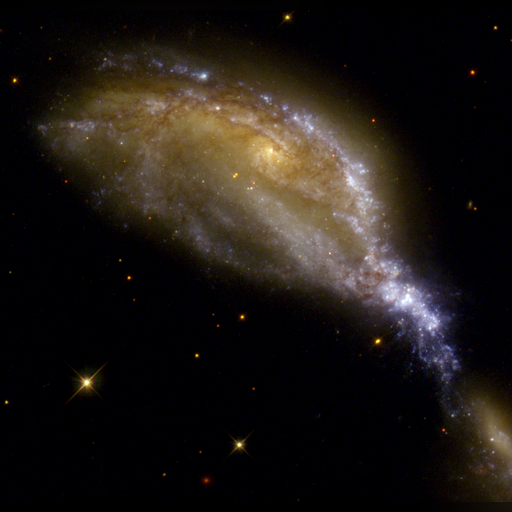 medium:photo space telescope:hubble // 755x726 // 476.3KB // webp // image/webp; lossless=true // opo0034a