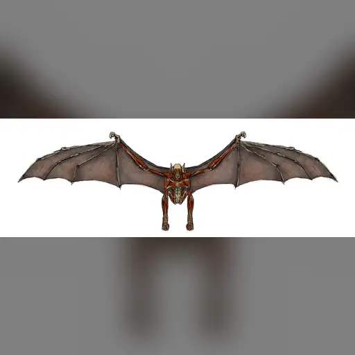 medium:artwork official series:tomb_raider stopgap tomb_raider_anniversary // 2048x683 // 274.5KB // jpg // image/jpeg // tra-concept0361555D757-1850-9892-B238-188990CF6A2F