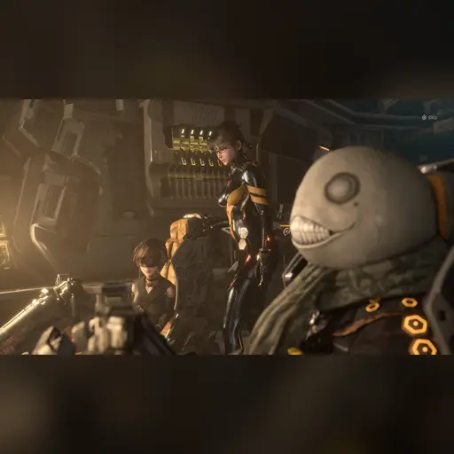 medium:screenshot mine series:stellar_blade // 3840x2160 // 380.6KB // jpg // image/jpeg // Stellar Blade_20250615005703