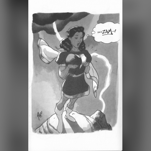 Thongs_you_know_by_heart artist:adam_hughes medium:artwork medium:drawing official scan // 3168x5080 // 10.8MB // webp // image/webp; lossless=true // page_04