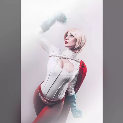 alias:karen_starr alias:power_girl character:kara_zor-l cosplay medium:photo person:sophievalentinecos publisher:dc // 730x1095 // 52.6KB // jpg // image/jpeg // power_girl_by_sophievalentinecos_ddib7yz-pre