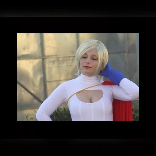 alias:karen_starr alias:power_girl character:kara_zor-l cosplay medium:photo old_dartlery publisher:dc // 511x400 // 34.2KB // jpg // image/jpeg // 2c306b035108a54a14dc4fd016a8e6b6f62fa41a0b03b27362fb889bf2bb48d