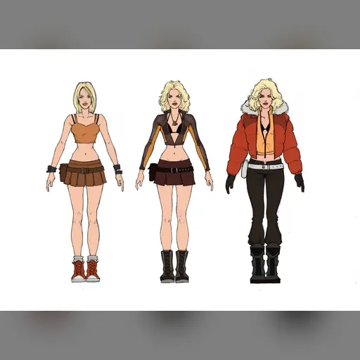 medium:artwork official official_artwork series:tomb_raider tomb_raider_legend // 3510x2550 // 1.7MB // jpg // image/jpeg // trl-concept0737727E3A4-4910-F1FD-DB50-1C68BB0A2ACB