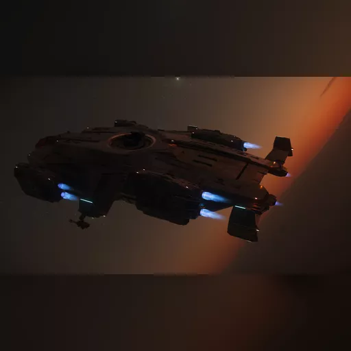 exposed:none medium:screenshot mine star_citizen // 2560x1440 // 468.2KB // jpg // image/jpeg // ScreenShot0434