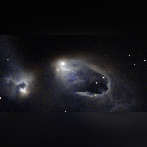 medium:photo space telescope:hubble // 1101x580 // 970.6KB // webp // image/webp; lossless=true // potw1350a
