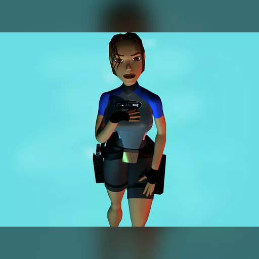 character:lara_croft medium:artwork official official_artwork series:tomb_raider tomb_raider_2 // 3200x2400 // 253.4KB // jpg // image/jpeg // tr2-045