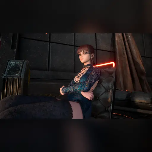 medium:screenshot mine series:stellar_blade // 3840x2160 // 726.9KB // jpg // image/jpeg // Stellar Blade_20250618200549