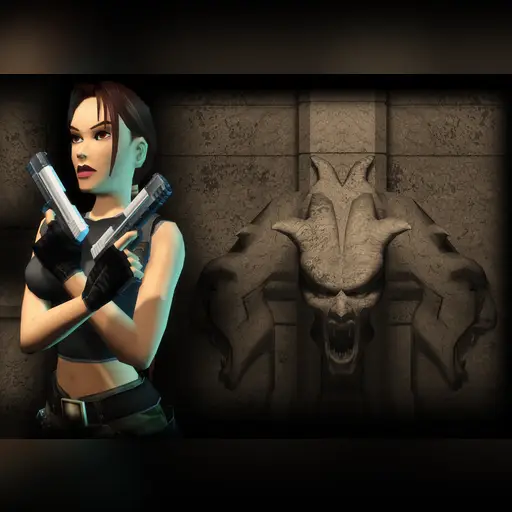 medium:artwork official series:tomb_raider tomb_raider_the_angel_of_darkness // 1920x1367 // 1.5MB // jpg // image/jpeg // traod-render035041204A-3AE9-F9A9-E0FB-141665C9FE2A
