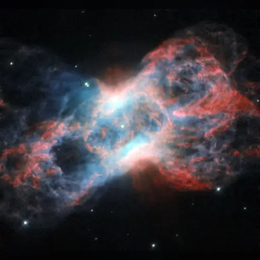 medium:photo site:wikipedia space // 1280x1191 // 234.9KB // jpg // image/jpeg // NGC_7026_HST