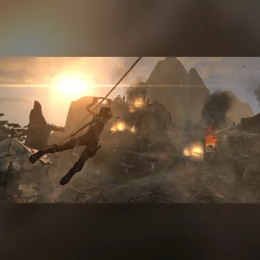 medium:screenshot series:tomb_raider tomb_raider_2013 // 1920x1080 // 1.1MB // jpg // image/jpeg // scav_hub2