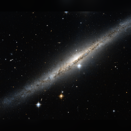 medium:photo space telescope:hubble // 3742x3088 // 18.5MB // webp // image/webp; lossless=true // potw1305a