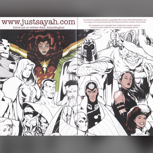 From_the_AH!rchive artist:adam_hughes medium:artwork medium:drawing official scan // 6568x5092 // 54.6MB // webp // image/webp; lossless=true // inner_cover