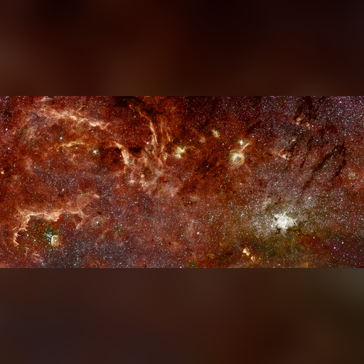 medium:photo space telescope:hubble // 6149x2902 // 24.4MB // webp // image/webp; lossless=true // opo0902a