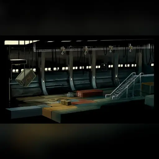 medium:artwork official series:tomb_raider stopgap tomb_raider_underworld // 744x413 // 66.5KB // jpg // image/jpeg // tru-concept2631DE4CF0D-9034-0770-2669-E7DAA272719C