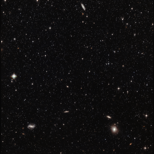 medium:photo space telescope:hubble // 3898x3950 // 20.0MB // webp // image/webp; lossless=true // heic1719a