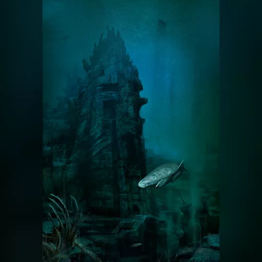 medium:artwork official_artwork series:tomb_raider stopgap tomb_raider_underworld // 1215x1800 // 1.7MB // jpg // image/jpeg // tru-conceptual-012