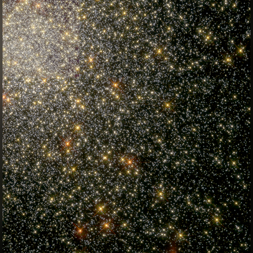 medium:photo space telescope:hubble // 2000x2039 // 5.3MB // webp // image/webp; lossless=true // opo0033b