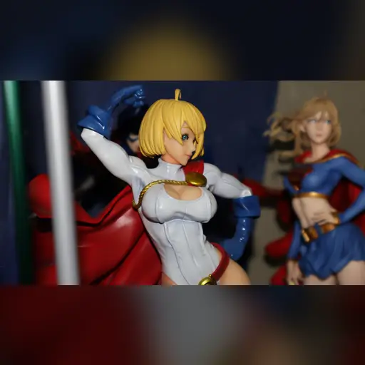 figure figures medium:photo ron_pictures // 6000x3368 // 4.0MB // jpg // image/jpeg // IMG_0130