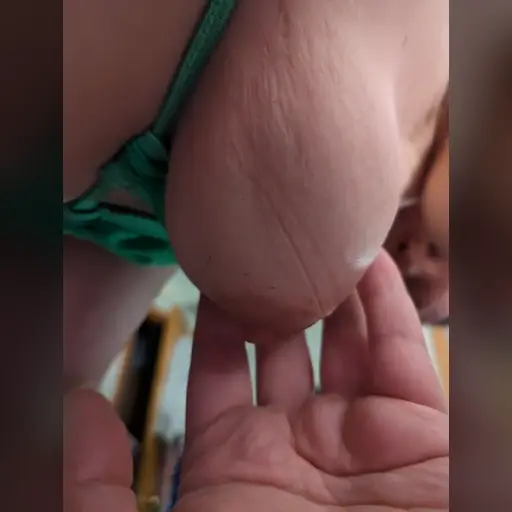 20240613 medium:photo person:kristina_dahl // 3072x4080 // 1.7MB // jpg // image/jpeg // PXL_20240613_043237646