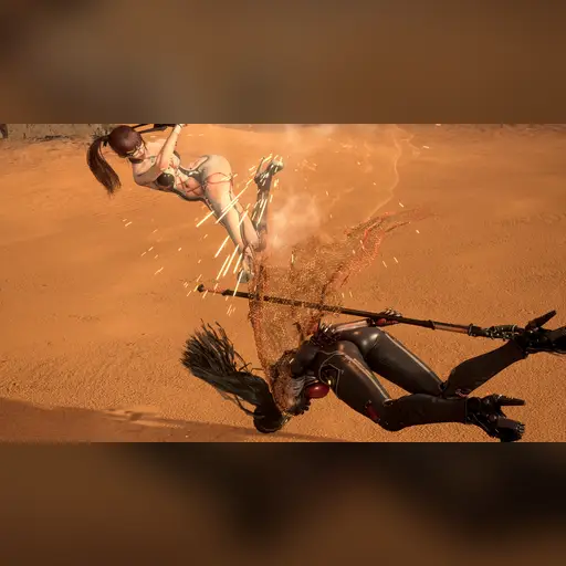 medium:screenshot mine series:stellar_blade // 3840x2160 // 1.3MB // jpg // image/jpeg // Stellar Blade_20250620164909