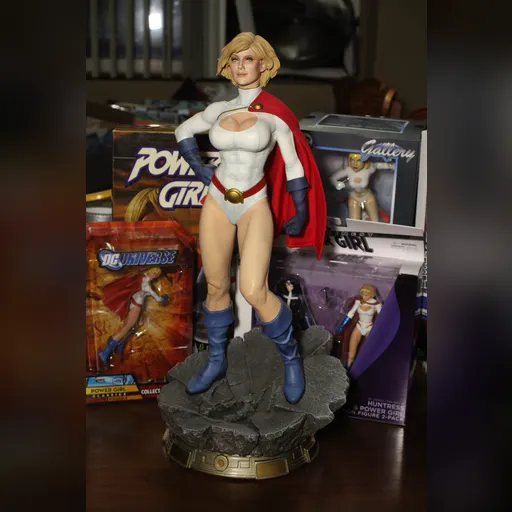 alias:karen_starr alias:power_girl character:kara_zor-l figure figures medium:photo publisher:dc rotate // 4272x2848 // 5.0MB // jpg // image/jpeg // IMG_0096