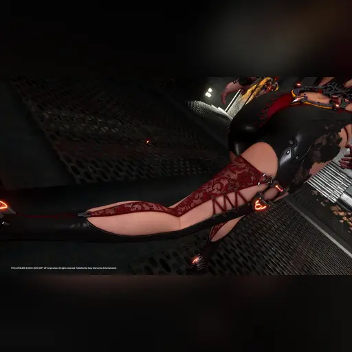 medium:screenshot mine series:stellar_blade // 3840x2160 // 665.6KB // jpg // image/jpeg // Stellar Blade_20250618165756