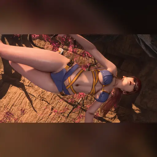 medium:screenshot mine series:stellar_blade // 3840x2160 // 849.0KB // jpg // image/jpeg // Stellar Blade_20250618152100