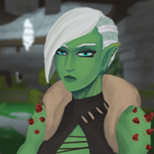 medium:artwork official official_artwork series:hedon stopgap // 184x184 // 34.4KB // webp // image/webp; lossless=true // Dendra