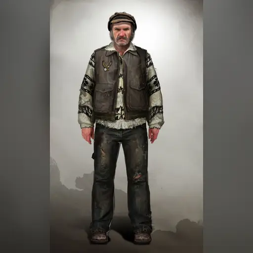 medium:artwork official series:tomb_raider stopgap tomb_raider_2013 // 1280x2117 // 354.4KB // jpg // image/jpeg // tr2013-concept018958C602F-D844-D221-B878-1FB781FF241E