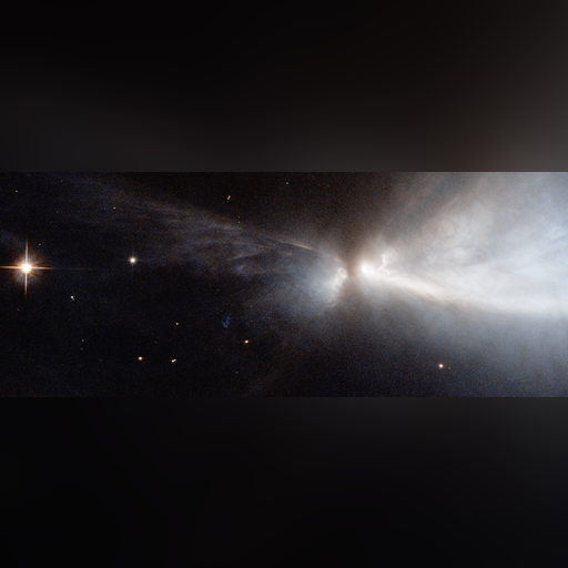 medium:photo space telescope:hubble // 2427x962 // 2.6MB // webp // image/webp; lossless=true // potw1405a