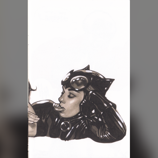 Uncovered_Run artist:adam_hughes medium:artwork medium:drawing official scan // 3296x5104 // 21.2MB // webp // image/webp; lossless=true // page_24