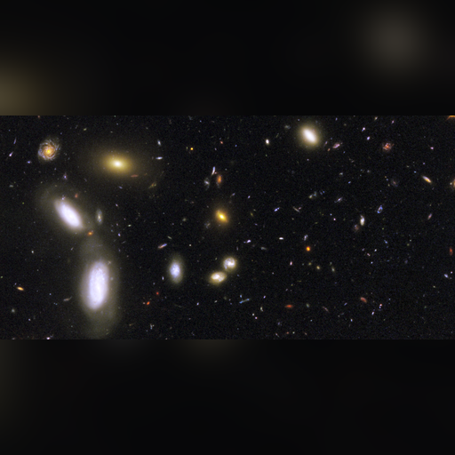 medium:photo space telescope:hubble // 1302x640 // 1.2MB // webp // image/webp; lossless=true // opo1001c
