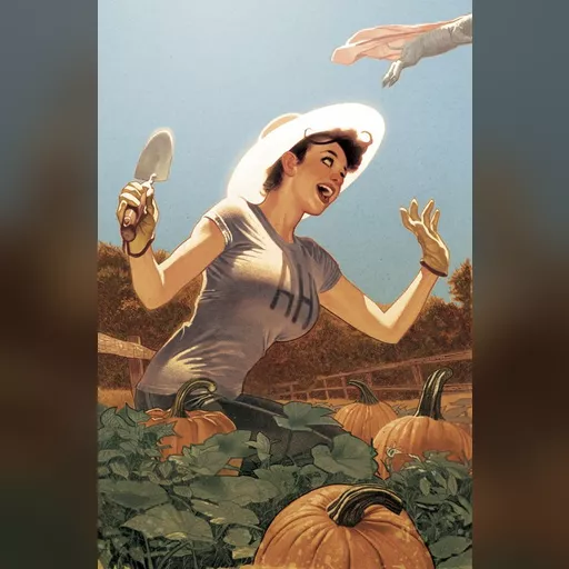 artist:adam_hughes medium:artwork // 495x752 // 85.5KB // jpg // image/jpeg // fairest_31_cmyk_05